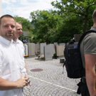 DSC03057.JPG