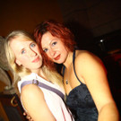 IMG_3390.JPG