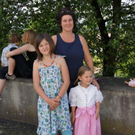 DSC03058.JPG