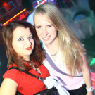 IMG_3424.JPG