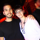 IMG_3517.JPG