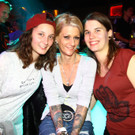 IMG_3545.JPG