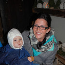 DSC_0221_JPG-1448091743.jpg