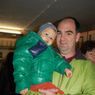 DSC_0231_JPG-1448091947.jpg