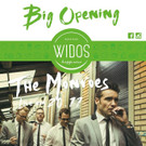 WIDOS OPENING BÜRS