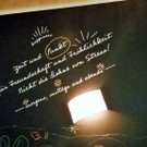 20151120_205819 _2_.jpg