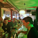 20151120_210834 _2_.jpg