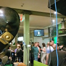 20151120_211439 _2_.jpg