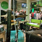 20151120_211608 _2_.jpg