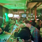 20151120_213715 _2_.jpg