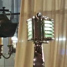 20151120_213815 _2_.jpg
