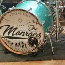 20151120_213857 _2_.jpg