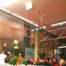 20151120_215941 _2_.jpg