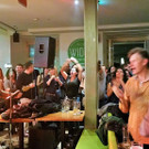 20151120_220147 _2_.jpg