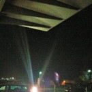 20151120_222001 _2_.jpg