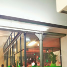 20151120_222044 _2_.jpg