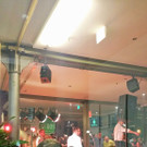 20151120_223539 _2_.jpg