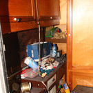 IMG_7210.JPG