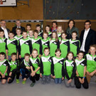 schulsport-tschagguns_1.JPG
