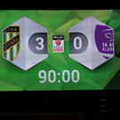 file6n7kzot0v75n44mcfua.jpg