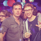 IMG_397950188622603424125 _43 of 68_.jpg