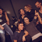 img _21 of 126_.jpg
