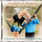 Sandrina & Dietmar