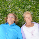 „Sandrina & Dietmar“