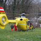 IMG_9983.JPG