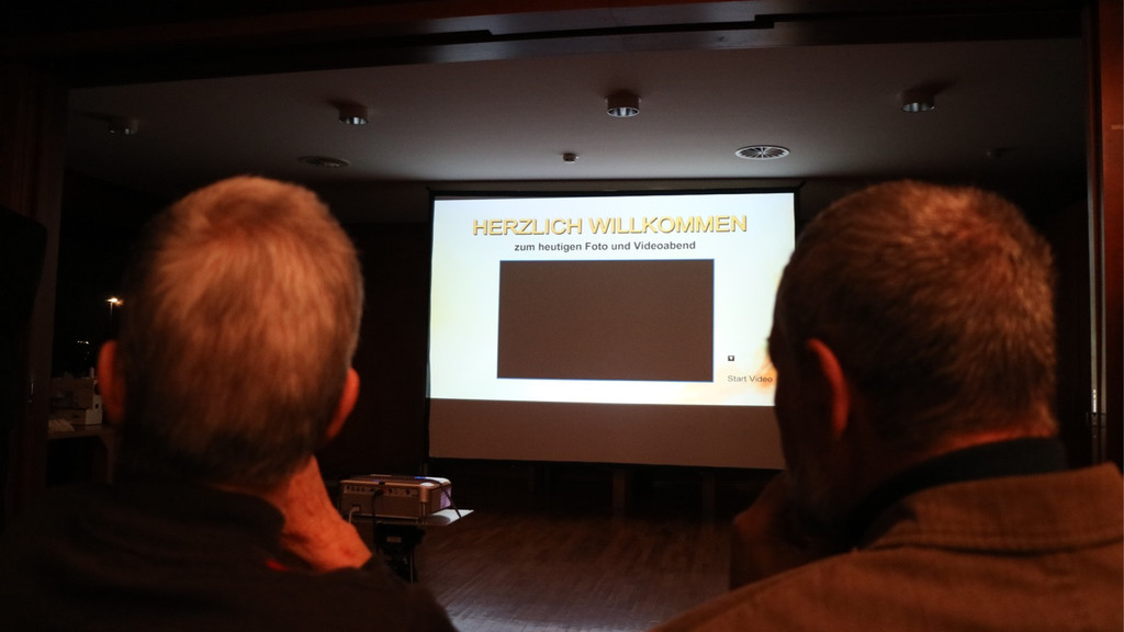 KOE_Kirche Gisingen Foto und Filmdokumentation 1.jpg
