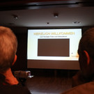 KOE_Kirche Gisingen Foto und Filmdokumentation 1.jpg