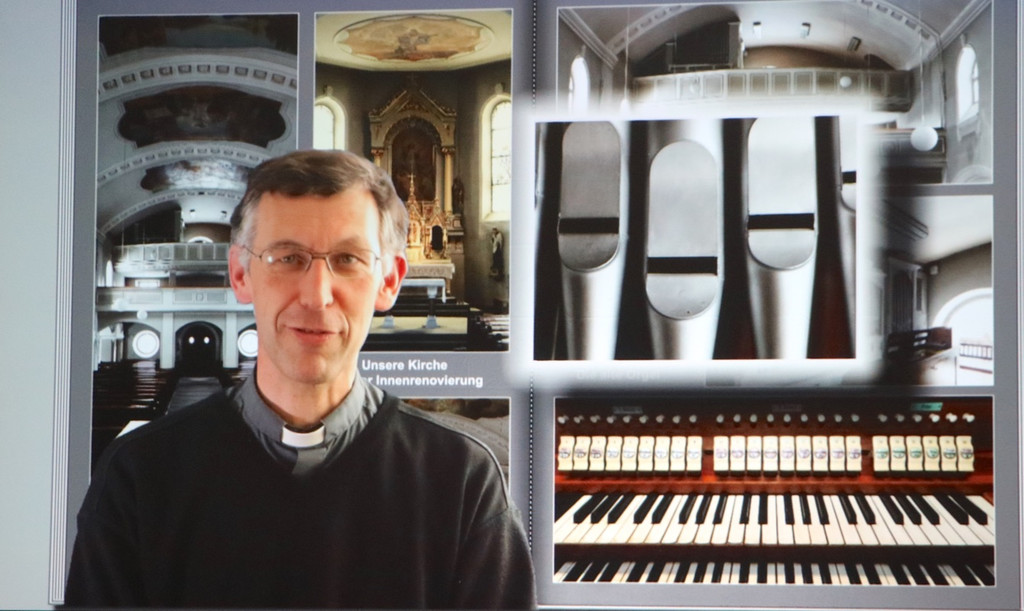KOE_Kirche Gisingen Foto und Filmdokumentation 2.jpg