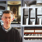KOE_Kirche Gisingen Foto und Filmdokumentation 2.jpg