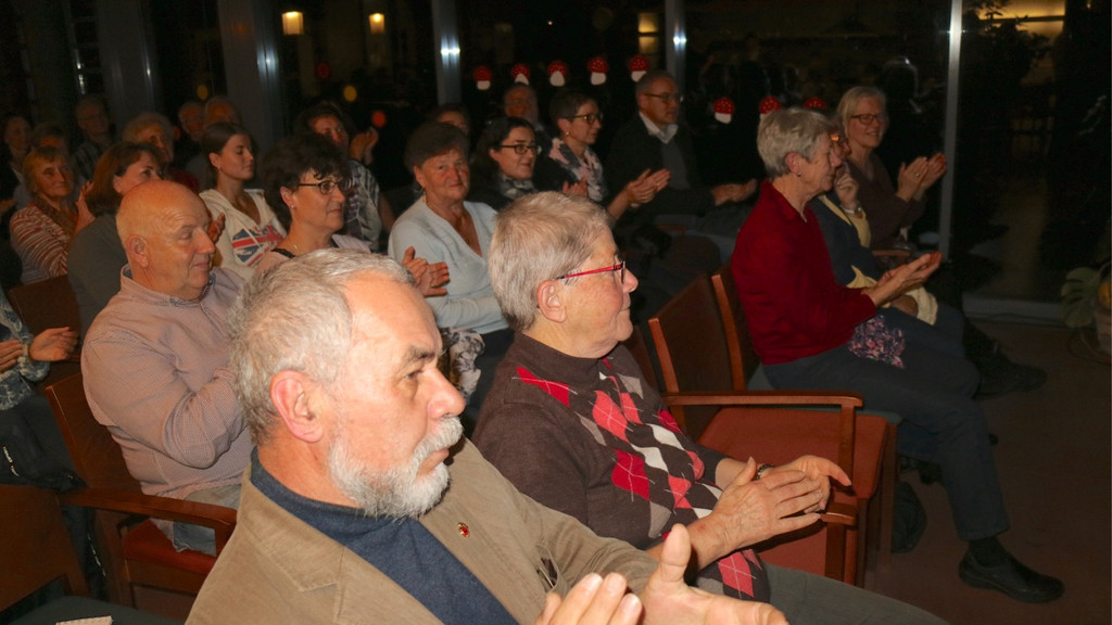 KOE_Kirche Gisingen Foto und Filmdokumentation 3.jpg