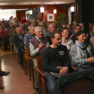 KOE_Kirche Gisingen Foto und Filmdokumentation 4.jpg