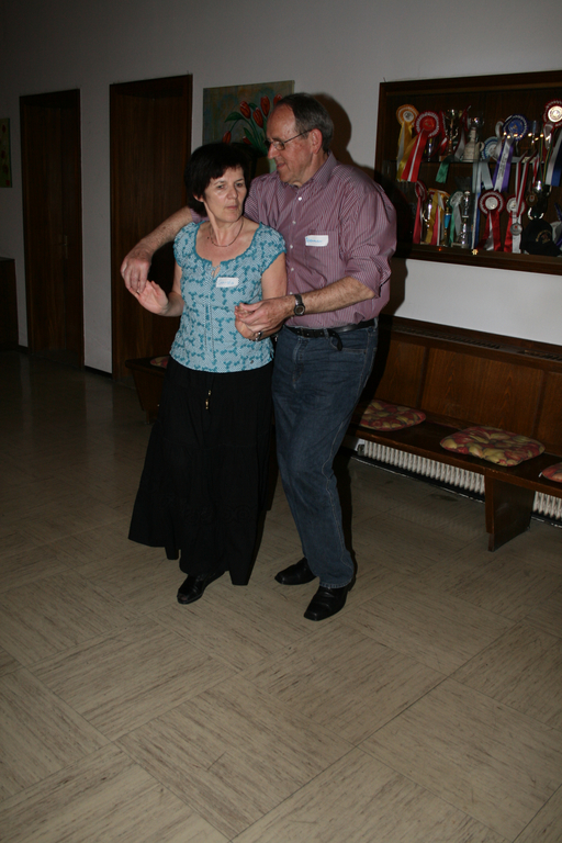 Gerda4.JPG