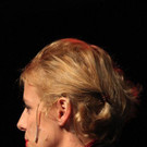 IMG_9187.jpg