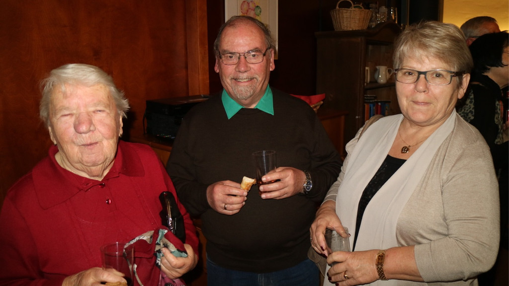 KOE_Kirche Gisingen Foto und Filmdokumentation 10.jpg