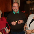 KOE_Kirche Gisingen Foto und Filmdokumentation 10.jpg