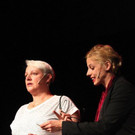 IMG_9189.jpg