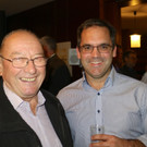 KOE_Kirche Gisingen Foto und Filmdokumentation 11.jpg