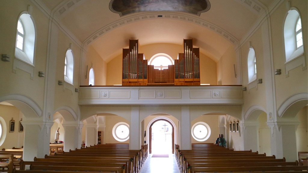 KOE_Kirche Gisingen Foto und Filmdokumentation 12.jpg
