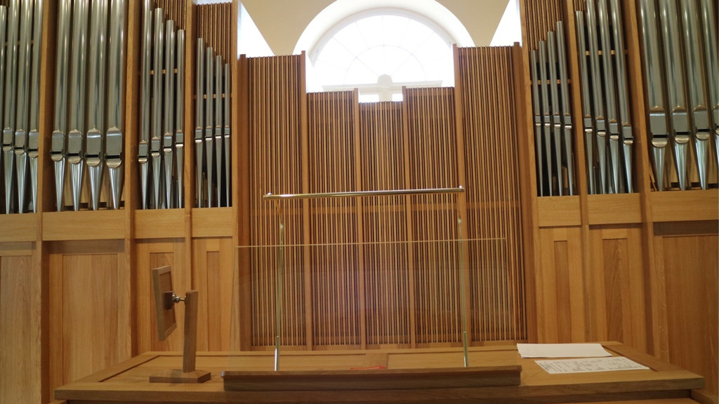 KOE_Kirche Gisingen Foto und Filmdokumentation 13.jpg
