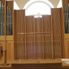 KOE_Kirche Gisingen Foto und Filmdokumentation 13.jpg