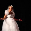 IMG_9210.jpg