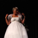 IMG_9211.jpg