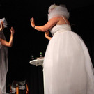 IMG_9218.jpg