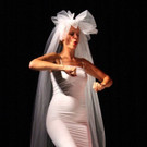 IMG_9221.jpg