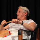 IMG_9239.jpg