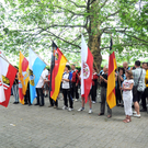 a Kegeln Hard 060_062010 1_jpg-1275854576
